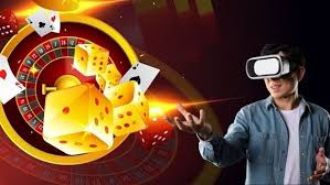 Онлайн казино Kometa Casino